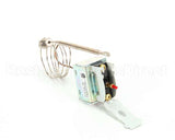 PP10084 Anets Sw,Hi Limit Lchmo5030