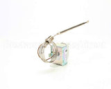 PP10084 Pitco Sw,Hi Limit Lchmo5030