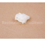 PP10089 Compatible Pitco Jack 3 Skt Molex Conn