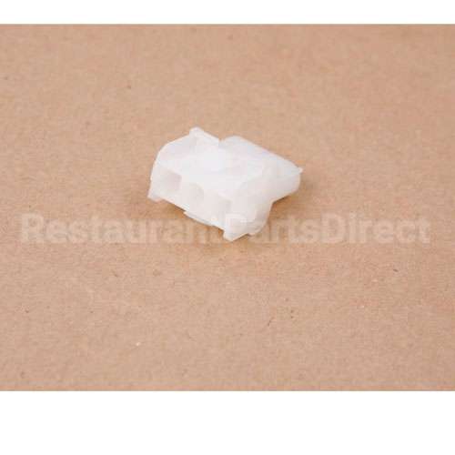 PP10089 Compatible Pitco Jack 3 Skt Molex Conn