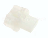 PP10089 Pitco Connector,Jack 3 Skt Molex