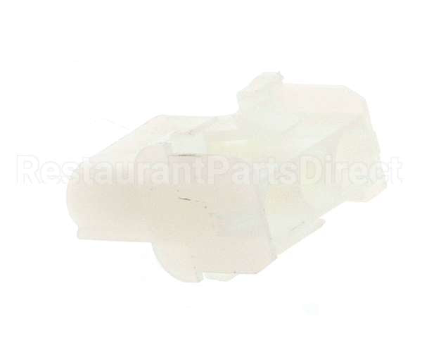 PP10089 Pitco Connector,Jack 3 Skt Molex