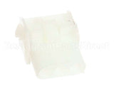 PP10089 Pitco Connector,Jack 3 Skt Molex