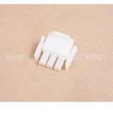 PP10090 Compatible Pitco Plug 3 Pin Molex Conn
