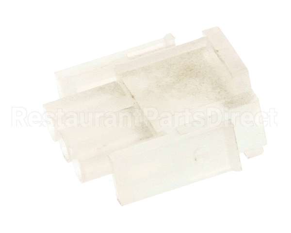 PP10090 Pitco Connector,Plug 3 Pin Molex