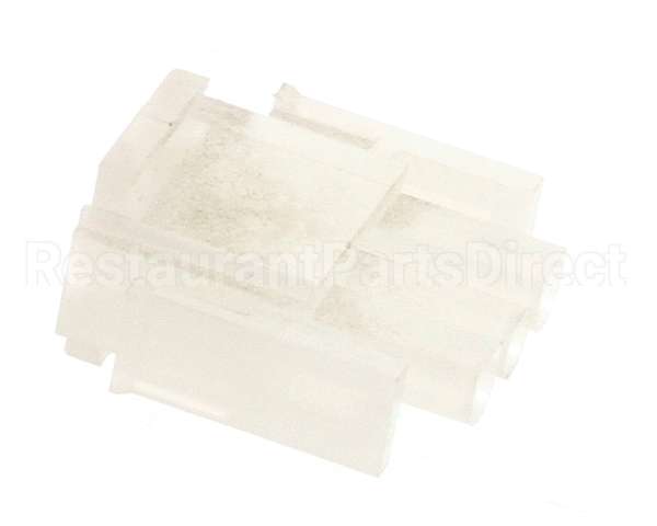 PP10090 Pitco Connector,Plug 3 Pin Molex