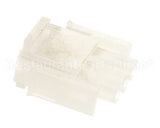 PP10090 Pitco Connector,Plug 3 Pin Molex