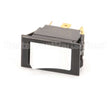 PP10093 Pitco Sw,Rkr Spdt W/Bk (1-1)