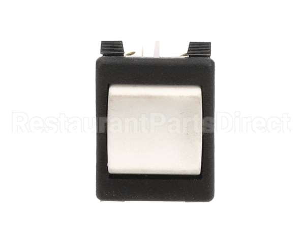 PP10097 Pitco Switch,Rocker Dpdt Mini (1-0-(1))