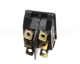 PP10097 Pitco Switch,Rocker Dpdt Mini (1-0-(1))