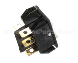 PP10097 Pitco Switch,Rocker Dpdt Mini (1-0-(1))