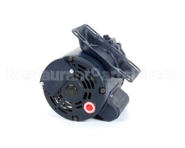 PP10101 Pitco Pump/Mtr-1/3Hp 115/230V 50/60H