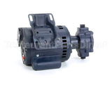 PP10101 Pitco Pump/Mtr-1/3Hp 115/230V 50/60H