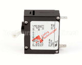 PP10104 Pitco Circuit Breaker,Toggle-Spst 10A 250V 50/