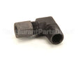 PP10106 Pitco Fitting,Elb-Male 90 .50D X .5Npt