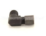 PP10106 Pitco Fitting,Elb-Male 90 .50D X .5Npt