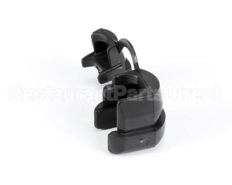PP10107 Pitco Bushing,Strn Rlf-Ca .36-.43Dia