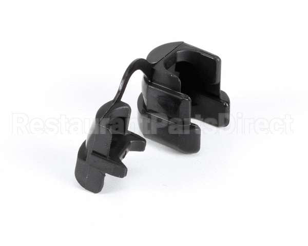 PP10107 Pitco Bushing,Strn Rlf-Ca .36-.43Dia