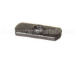 PP10108 Pitco Nut,Weld- 1/4-20 .312 Pilot Ho