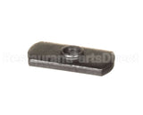 PP10108 Pitco Nut,Weld- 1/4-20 .312 Pilot Ho