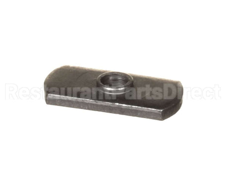PP10108 Pitco Nut,Weld- 1/4-20 .312 Pilot Ho