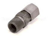 PP10112 Pitco Fitting,Cprsn Cs Str 1/2 Tb X 1/2