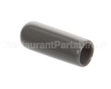 PP10177 Pitco Cap,Protection Vinyl Gray