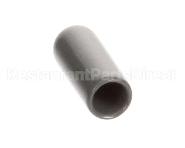 PP10177 Pitco Cap,Protection Vinyl Gray