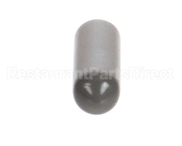 PP10177 Pitco Cap,Protection Vinyl Gray