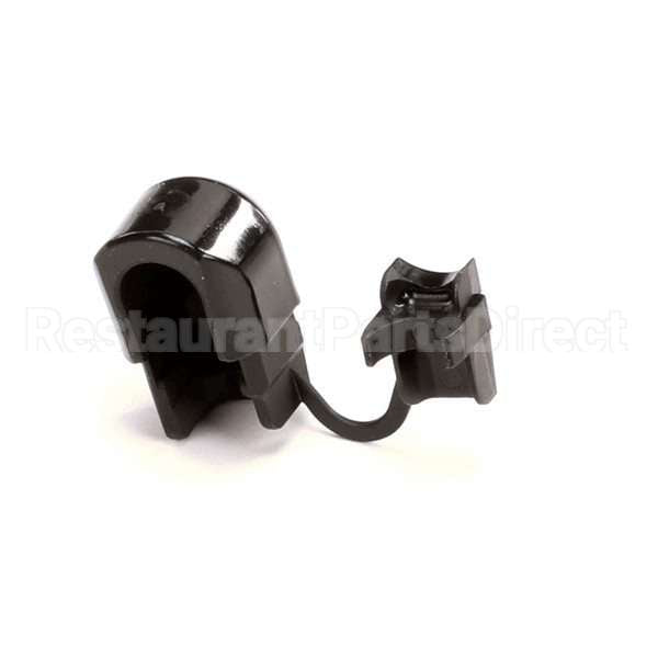 PP10192 Compatible Pitco Bushing, Strain Relief-R Ight An