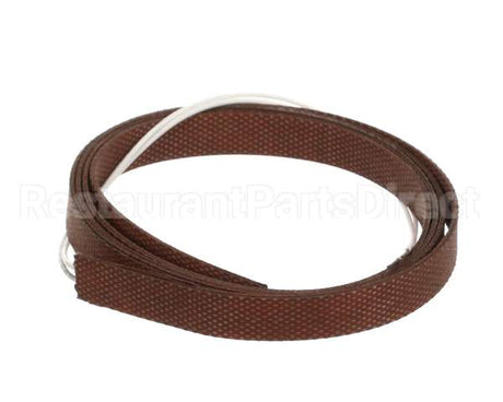 PP10194 Pitco Heater,Tape 96W 110V 1/2 Silicon