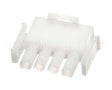 PP10202 Pitco Connector,Plug 4 Pin Molex