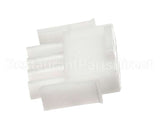 PP10202 Pitco Connector,Plug 4 Pin Molex