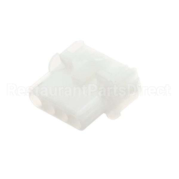 PP10203 Compatible Pitco Conn, Jack 4 Skt Molex
