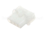 PP10203 Pitco Connector,Jack 4 Skt Molex