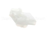 PP10203 Pitco Connector,Jack 4 Skt Molex