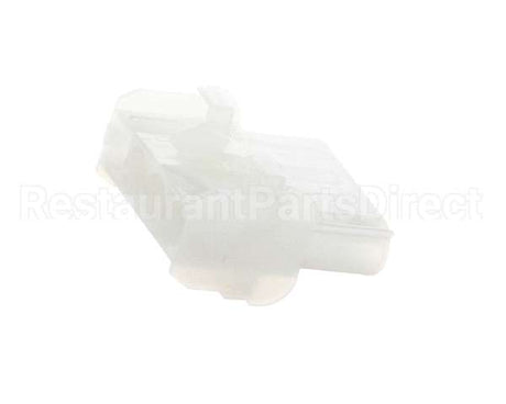PP10203 Pitco Connector,Jack 4 Skt Molex