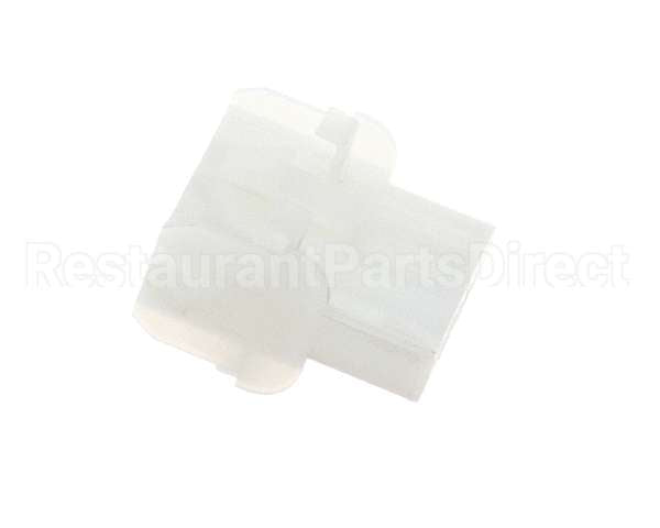 PP10203 Pitco Connector,Jack 4 Skt Molex
