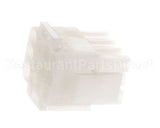 PP10208 Pitco Connector,Plug 12 Pin Molex