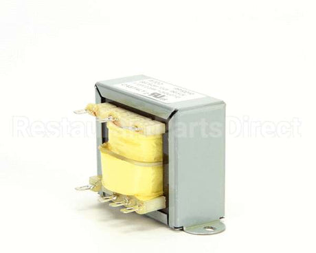 PP10210 Pitco Transformer,40Va 120/208/240V To 24V