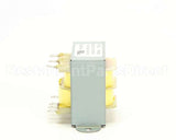 PP10210 Pitco Transformer,40Va 120/208/240V To 24V