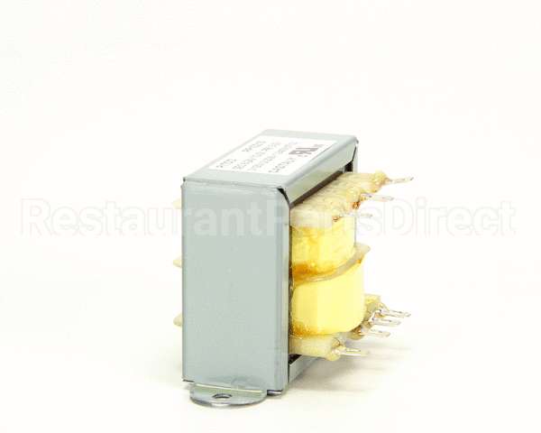 PP10210 Pitco Transformer,40Va 120/208/240V To 24V