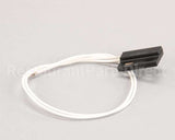 PP10262 Pitco Sw,Proximity Sensor