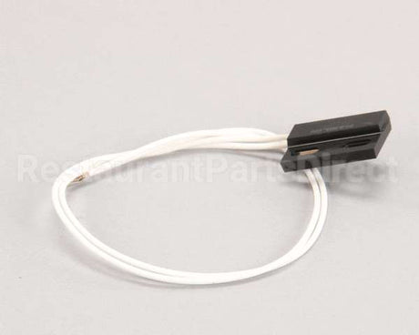 PP10262 Pitco Sw,Proximity Sensor