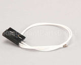 PP10262 Pitco Sw,Proximity Sensor