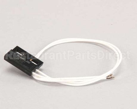 PP10262 Pitco Sw,Proximity Sensor