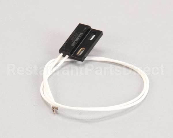 PP10262 Pitco Sw,Proximity Sensor