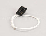 PP10262 Pitco Sw,Proximity Sensor