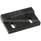 PP10263 Compatible Pitco Proximity Actuator