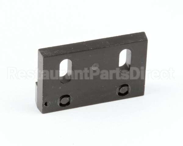 PP10263 Pitco Sw,Proximity Actuator